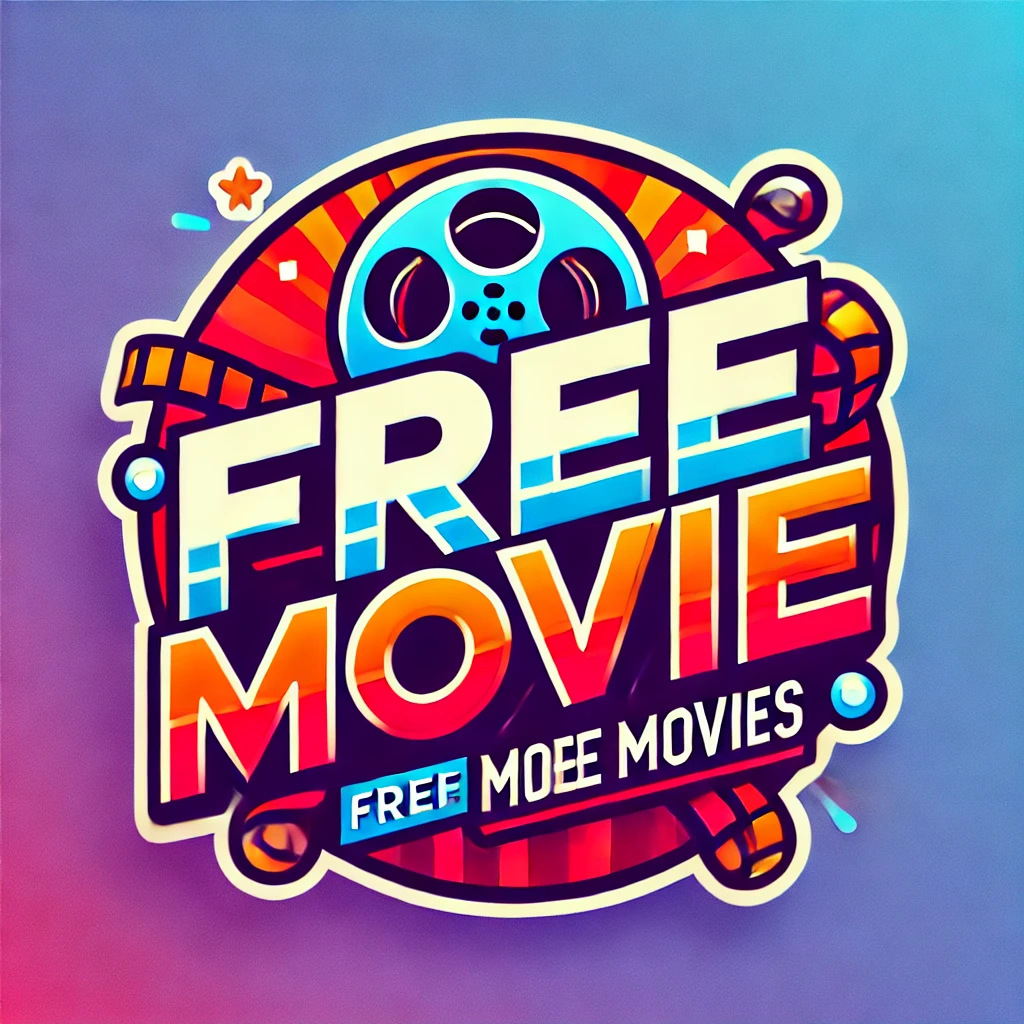 Cineb Watch Movies and TV Shows Free Online in HD Quality